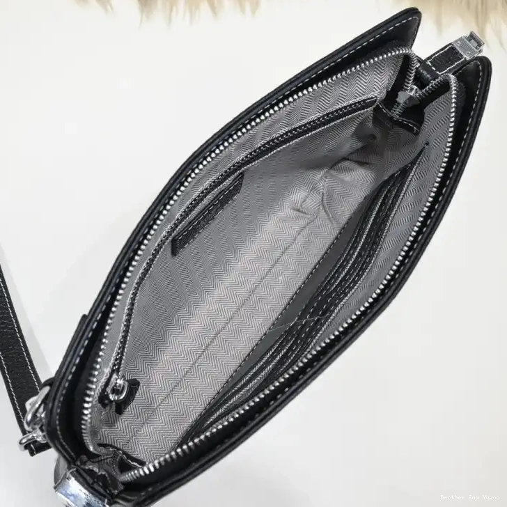 Brother Sam Bags 2406YA0112 Hermès 0806